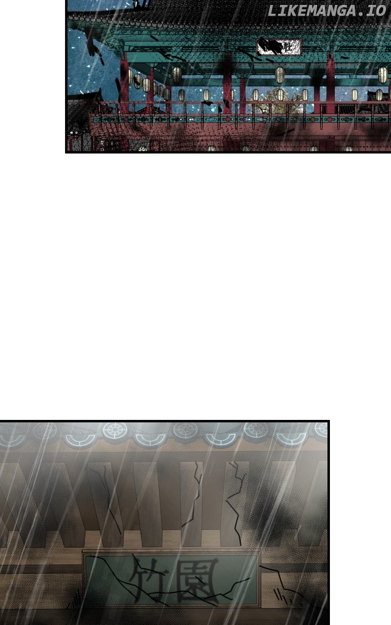 Unnie, I Like You! Chapter 28 - page 19