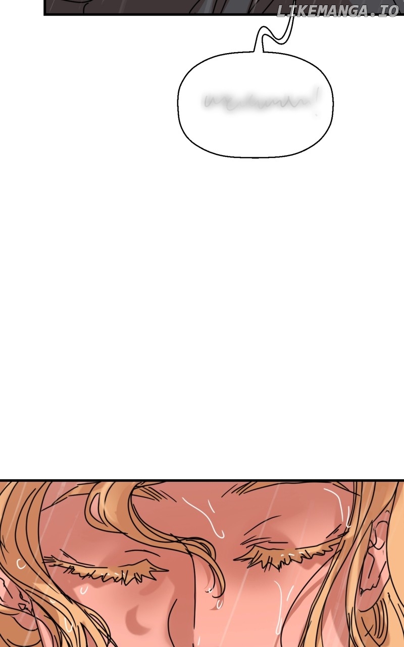 Unnie, I Like You! Chapter 28 - page 29