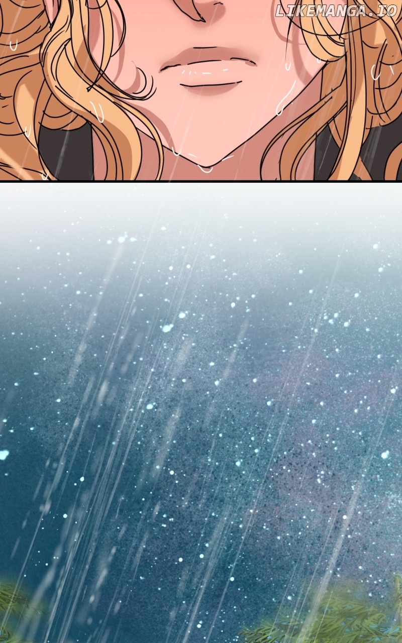 Unnie, I Like You! Chapter 28 - page 30