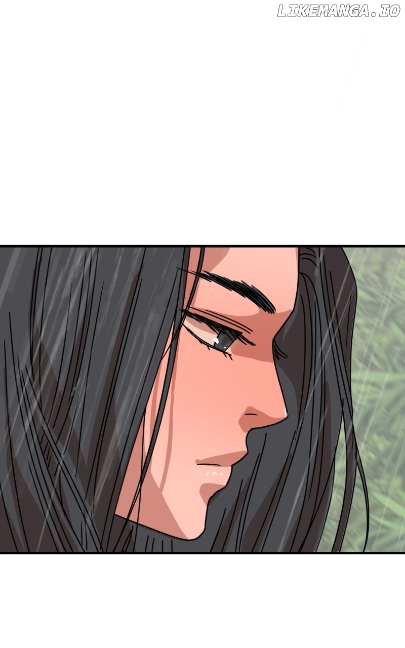 Unnie, I Like You! Chapter 28 - page 33
