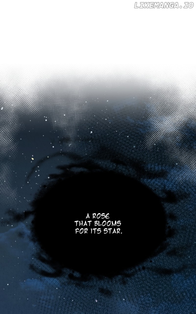 Unnie, I Like You! Chapter 28 - page 34
