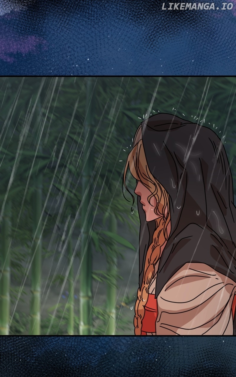Unnie, I Like You! Chapter 28 - page 37