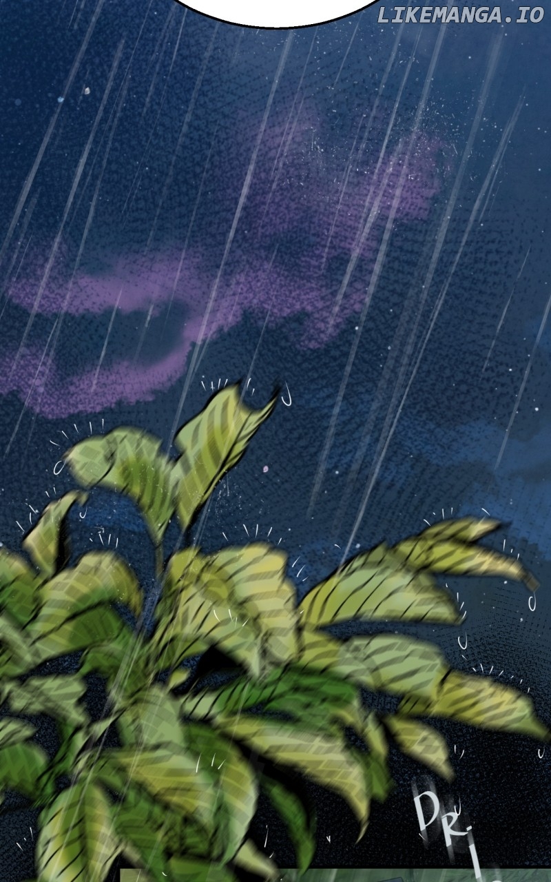 Unnie, I Like You! Chapter 28 - page 4