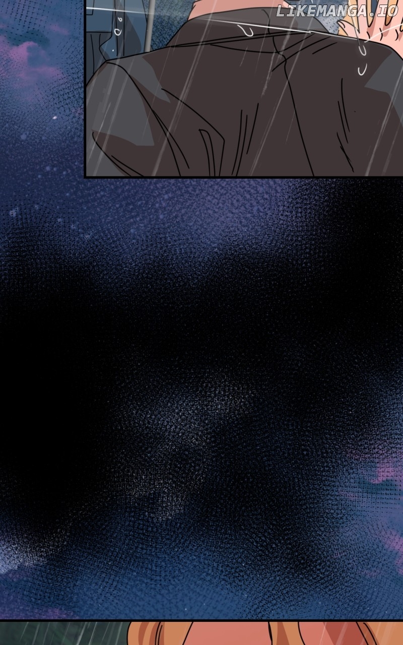 Unnie, I Like You! Chapter 28 - page 40