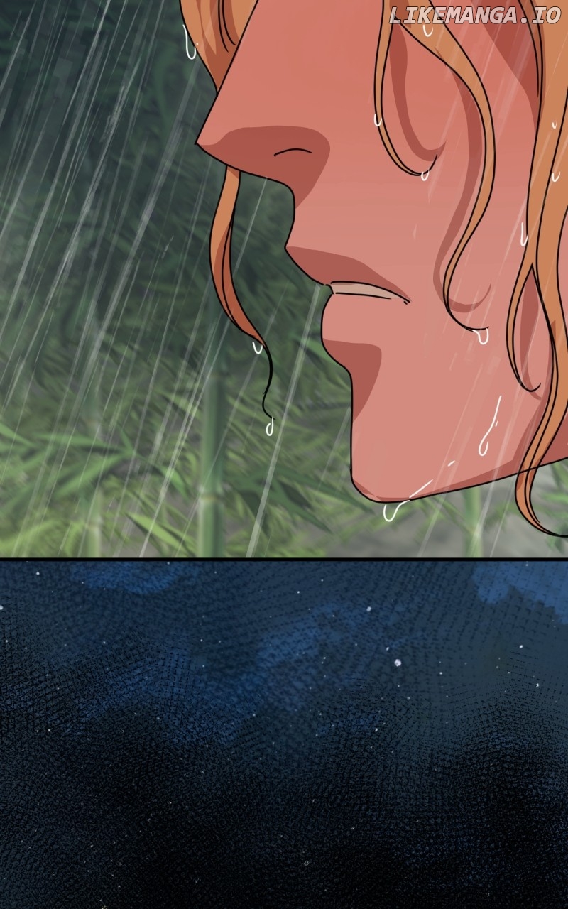 Unnie, I Like You! Chapter 28 - page 41