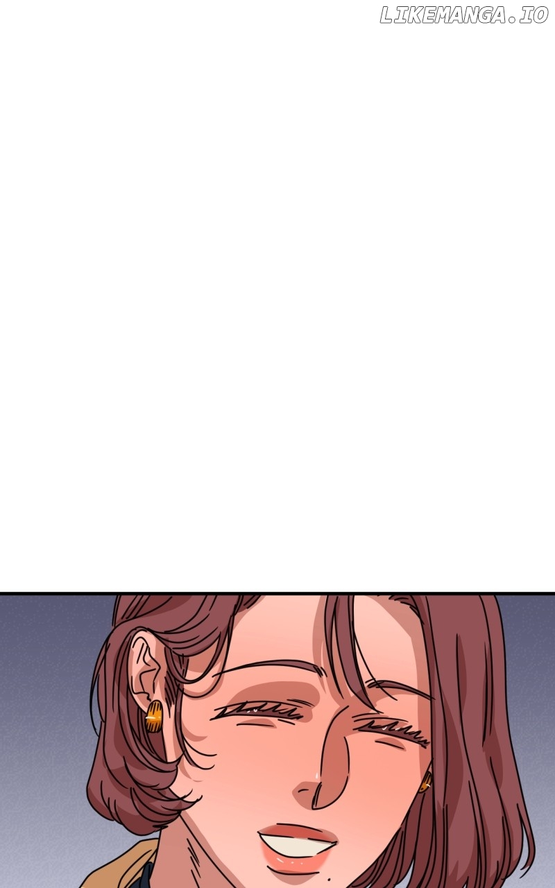 Unnie, I Like You! Chapter 28 - page 50