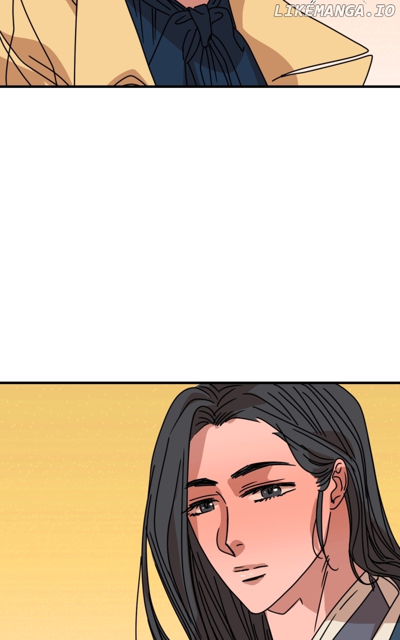 Unnie, I Like You! Chapter 28 - page 52