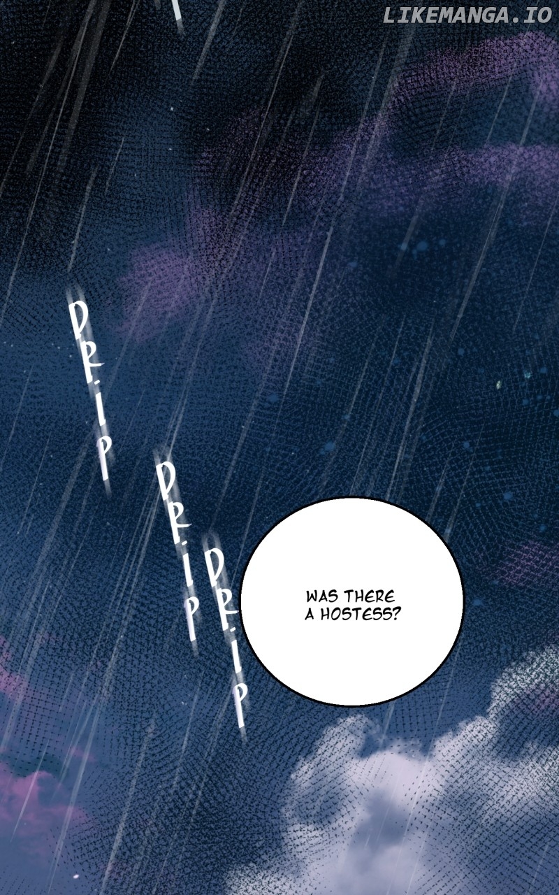 Unnie, I Like You! Chapter 28 - page 6