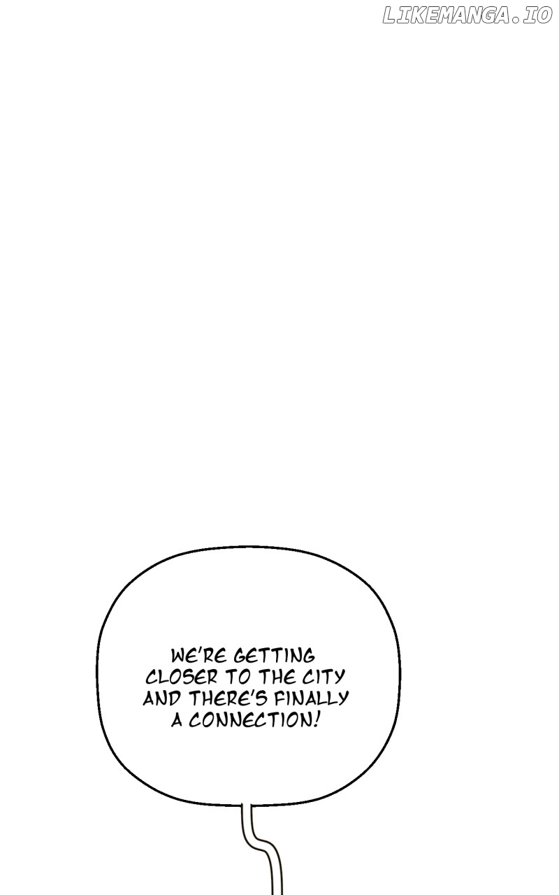 Unnie, I Like You! Chapter 28 - page 61