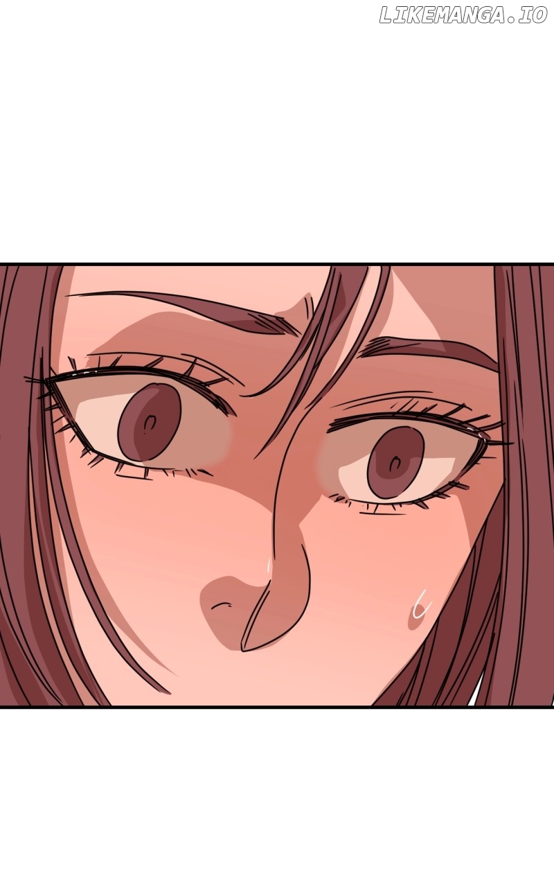 Unnie, I Like You! Chapter 28 - page 65