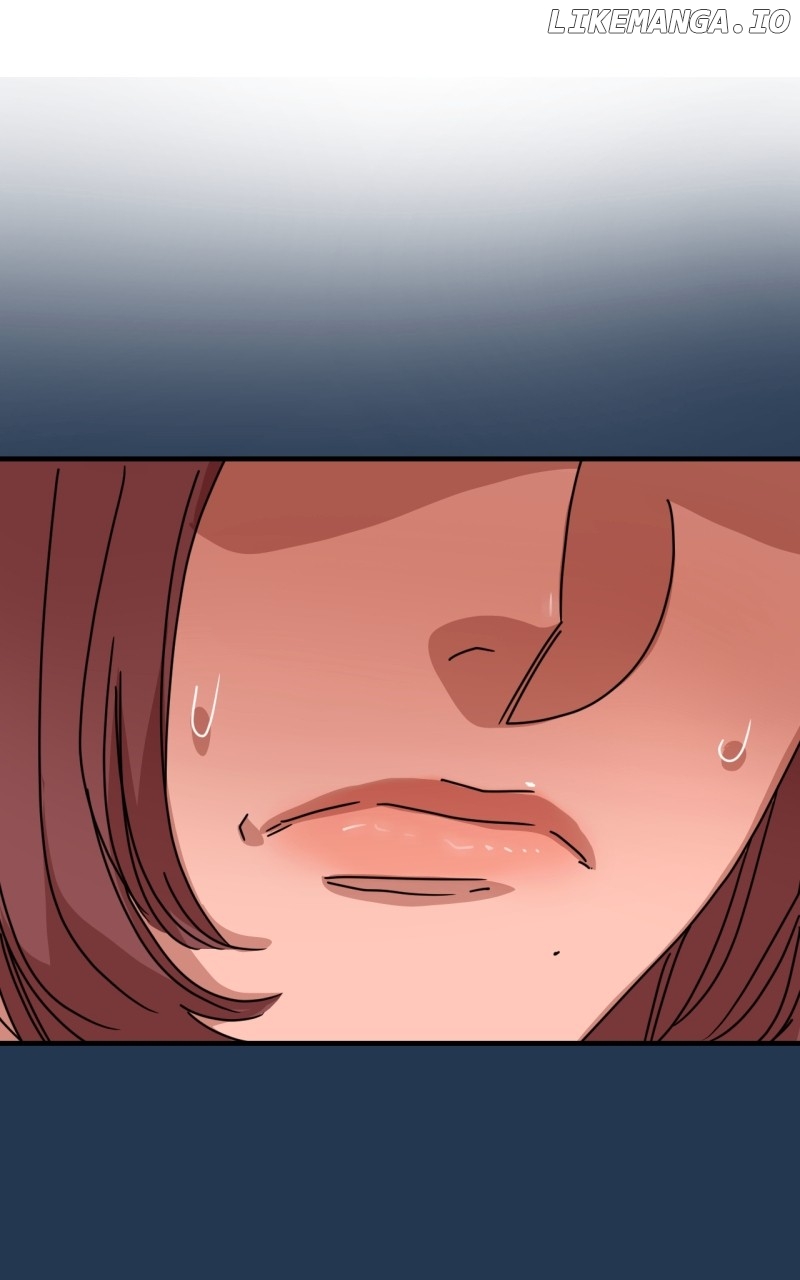 Unnie, I Like You! Chapter 28 - page 67