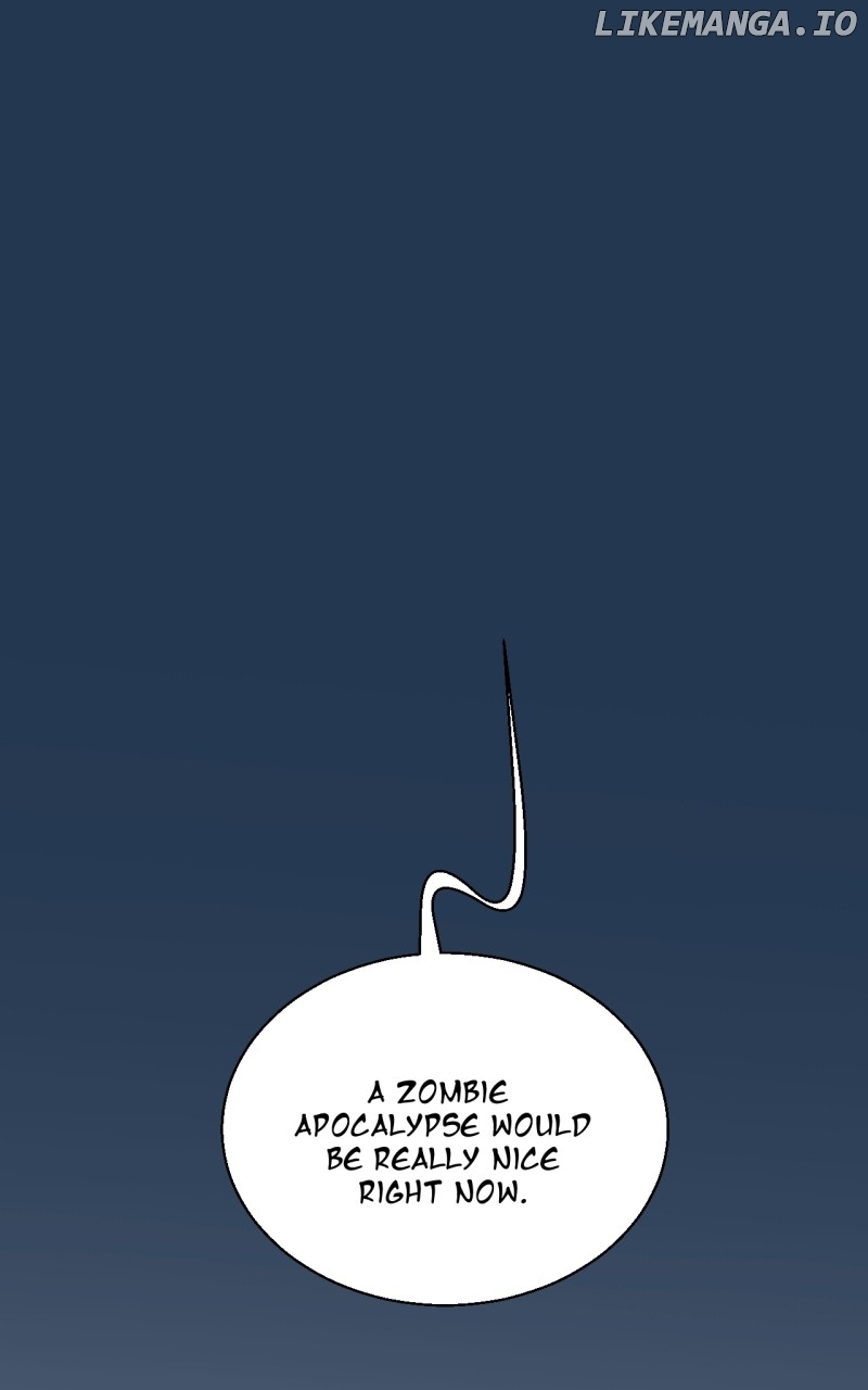 Unnie, I Like You! Chapter 28 - page 68