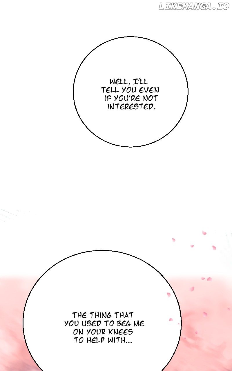 Unnie, I Like You! Chapter 7 - page 40