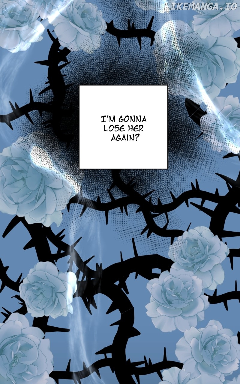 Unnie, I Like You! Chapter 7 - page 52