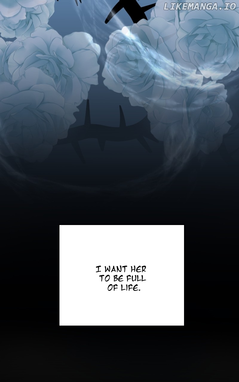 Unnie, I Like You! Chapter 7 - page 53
