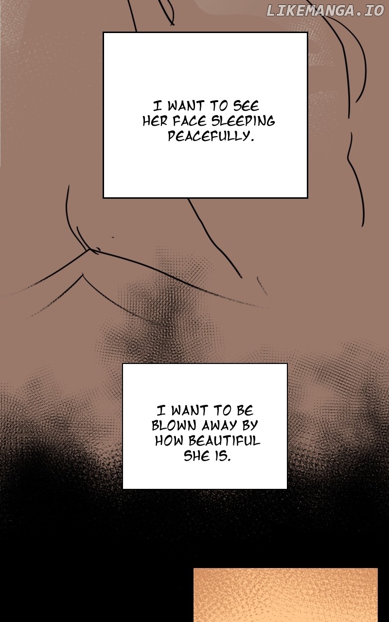 Unnie, I Like You! Chapter 7 - page 59