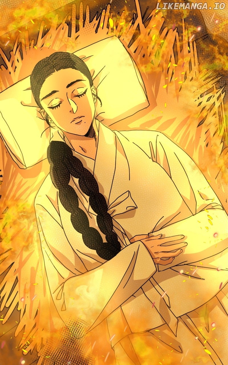 Unnie, I Like You! Chapter 7 - page 62