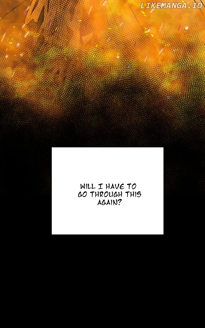 Unnie, I Like You! Chapter 7 - page 63