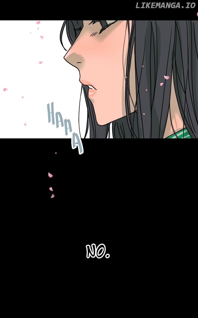 Unnie, I Like You! Chapter 7 - page 65