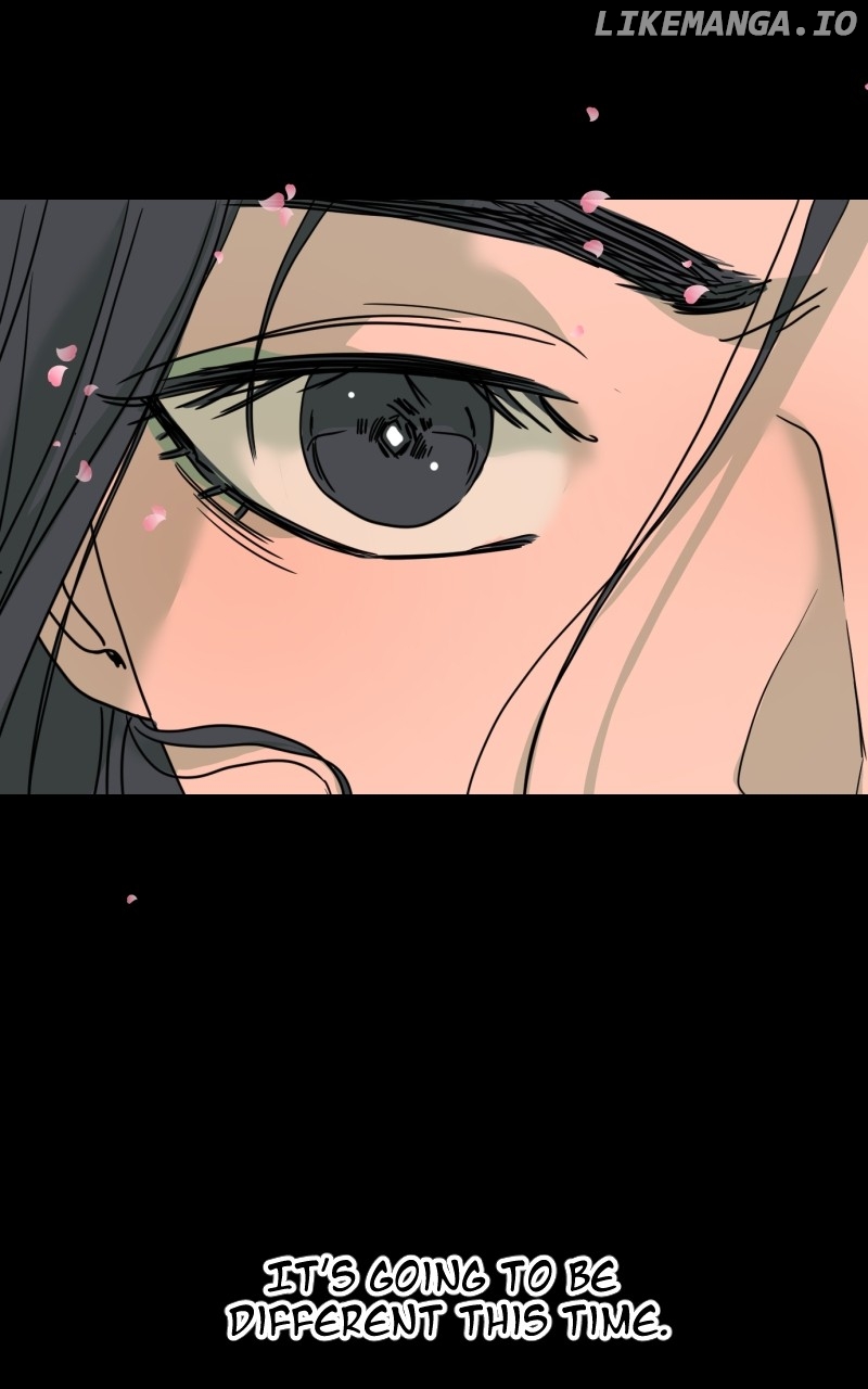 Unnie, I Like You! Chapter 7 - page 66
