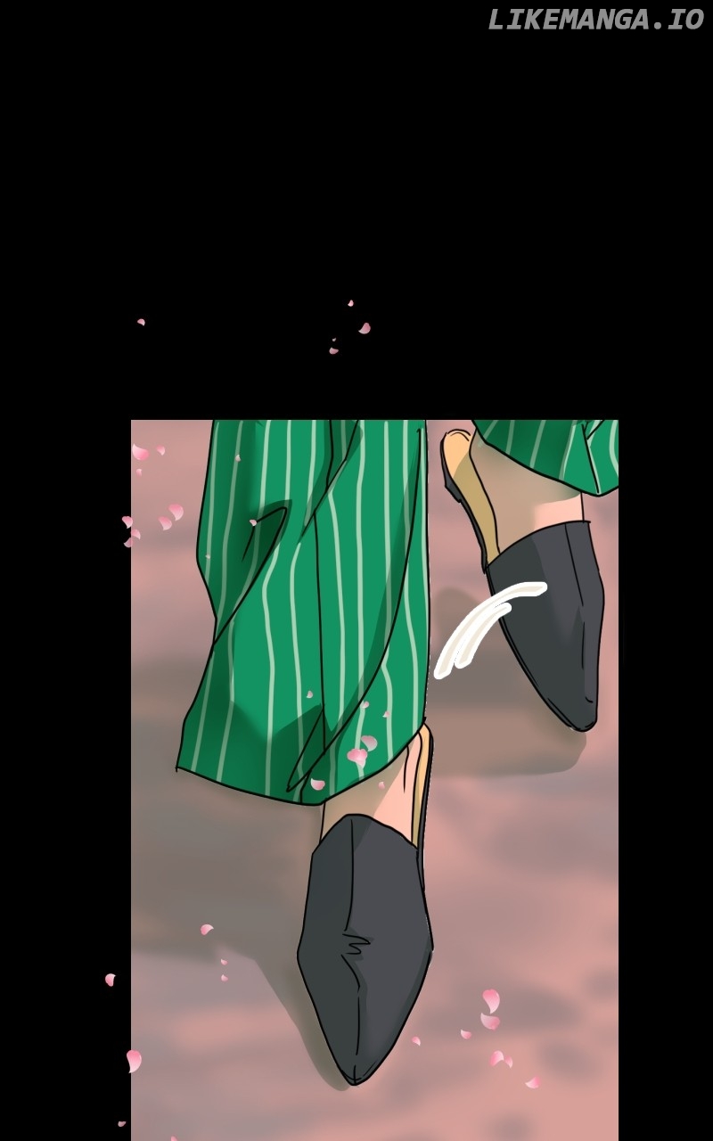 Unnie, I Like You! Chapter 7 - page 67