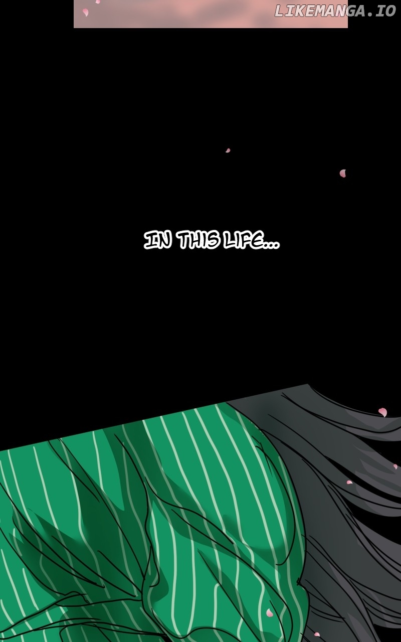 Unnie, I Like You! Chapter 7 - page 68