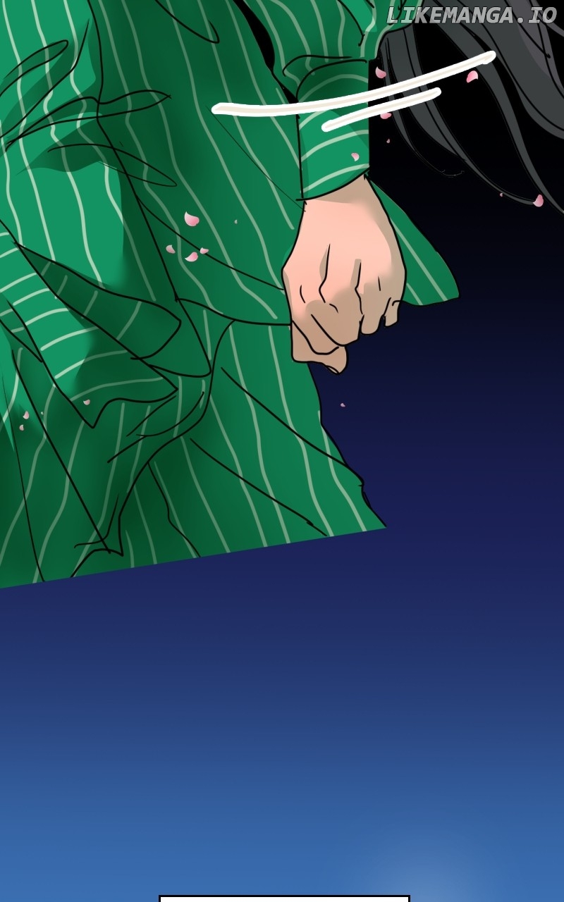 Unnie, I Like You! Chapter 7 - page 69