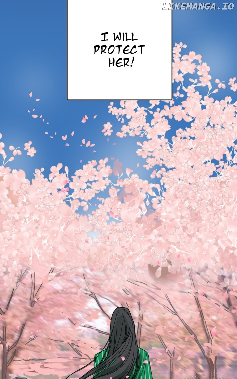 Unnie, I Like You! Chapter 7 - page 70