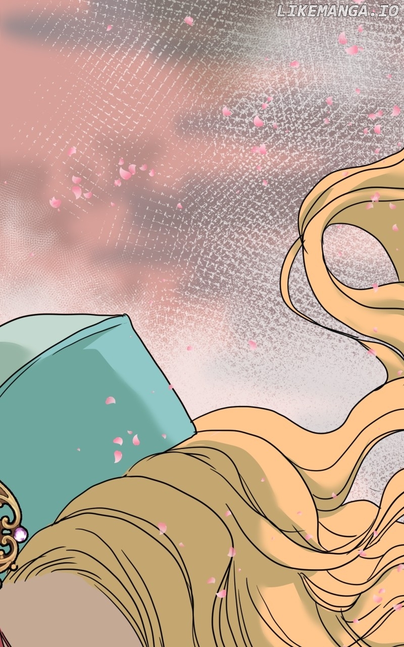 Unnie, I Like You! Chapter 7 - page 72