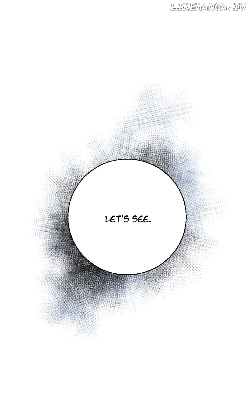 Unnie, I Like You! Chapter 7 - page 75