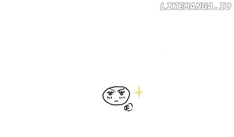 Unnie, I Like You! Chapter 7 - page 78