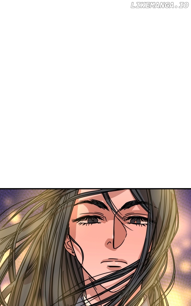 Unnie, I Like You! Chapter 27 - page 1