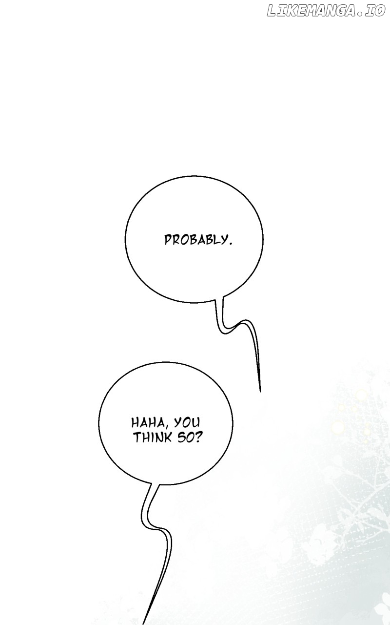 Unnie, I Like You! Chapter 27 - page 48