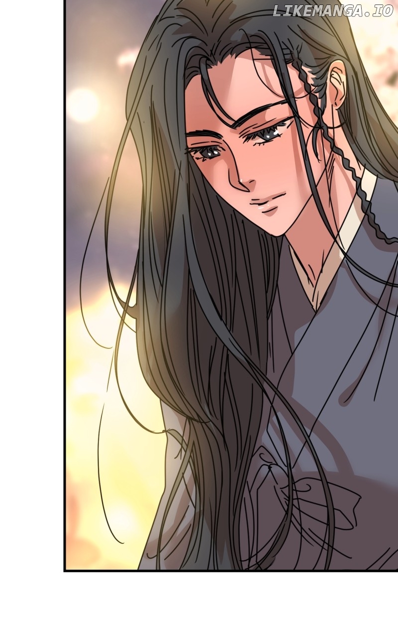 Unnie, I Like You! Chapter 27 - page 52