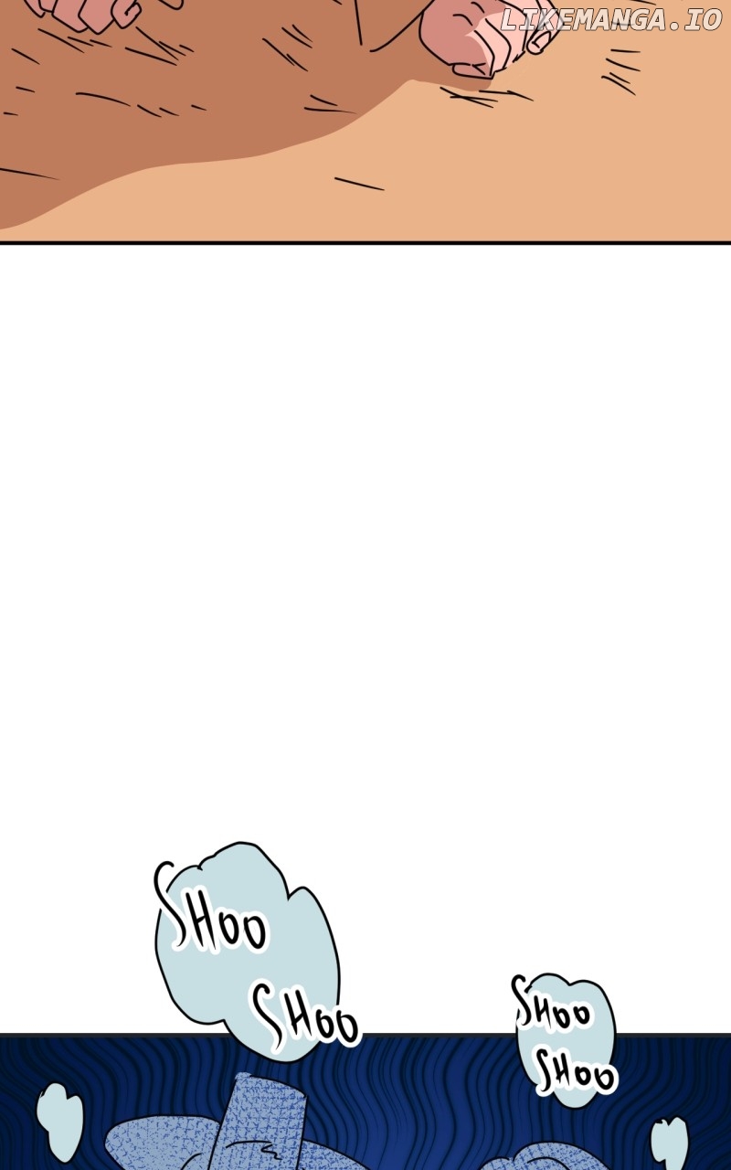 Unnie, I Like You! Chapter 27 - page 6
