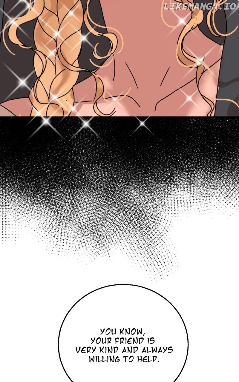 Unnie, I Like You! Chapter 27 - page 67