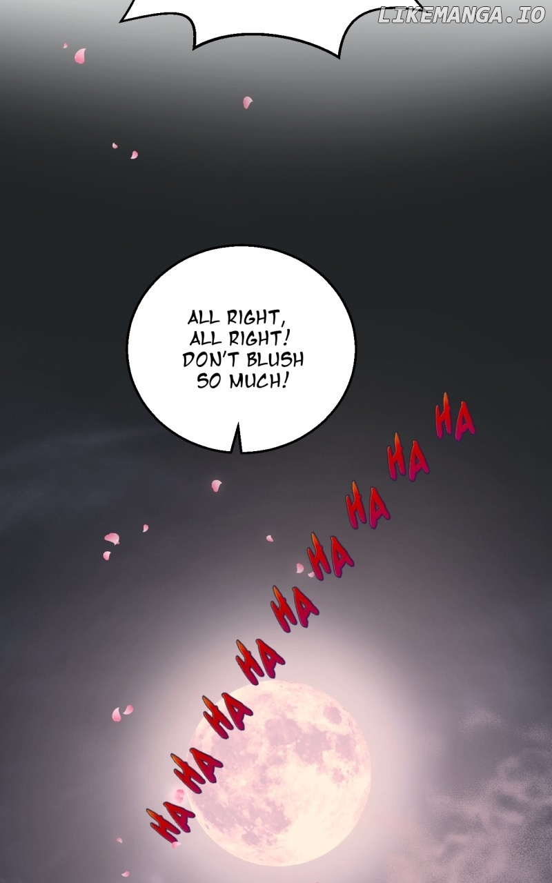Unnie, I Like You! Chapter 27 - page 71