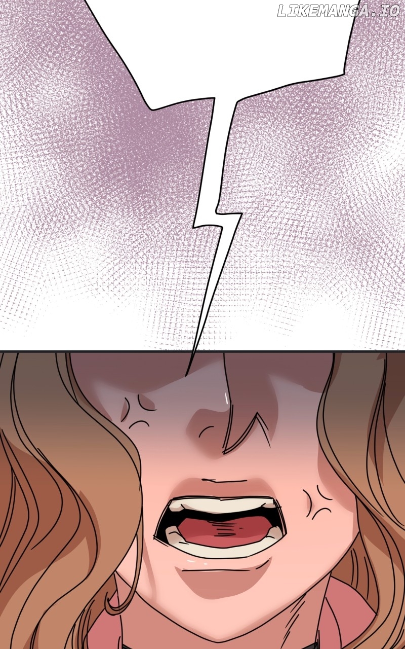Unnie, I Like You! Chapter 27 - page 9