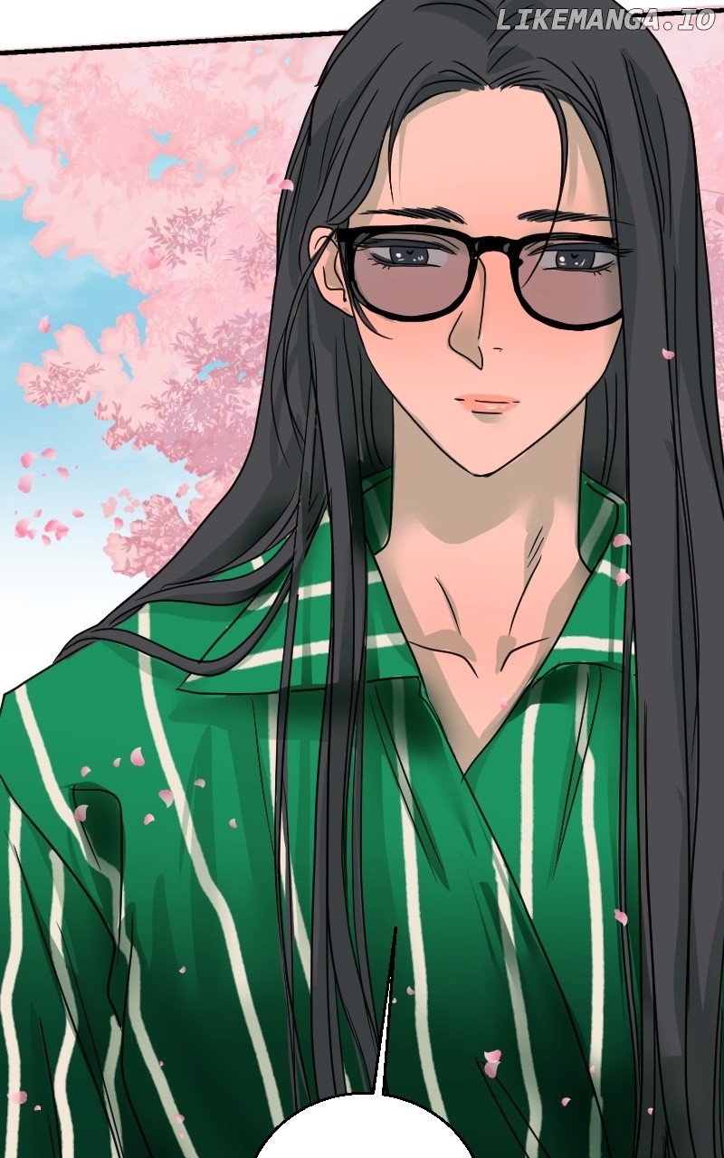 Unnie, I Like You! Chapter 6 - page 16