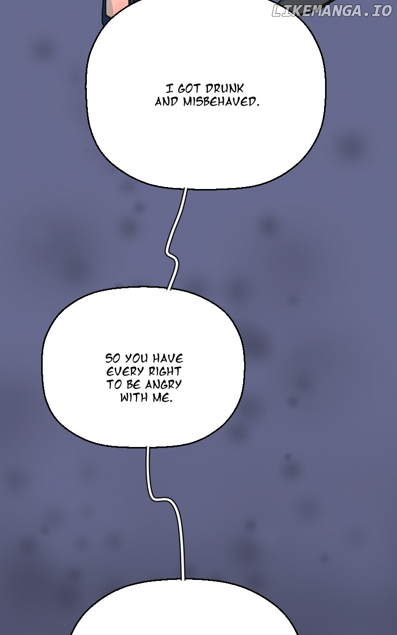 Unnie, I Like You! Chapter 6 - page 42