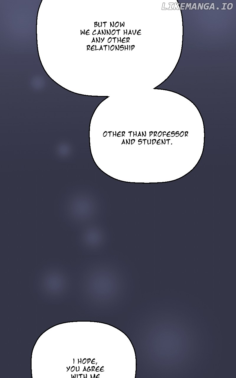 Unnie, I Like You! Chapter 6 - page 43