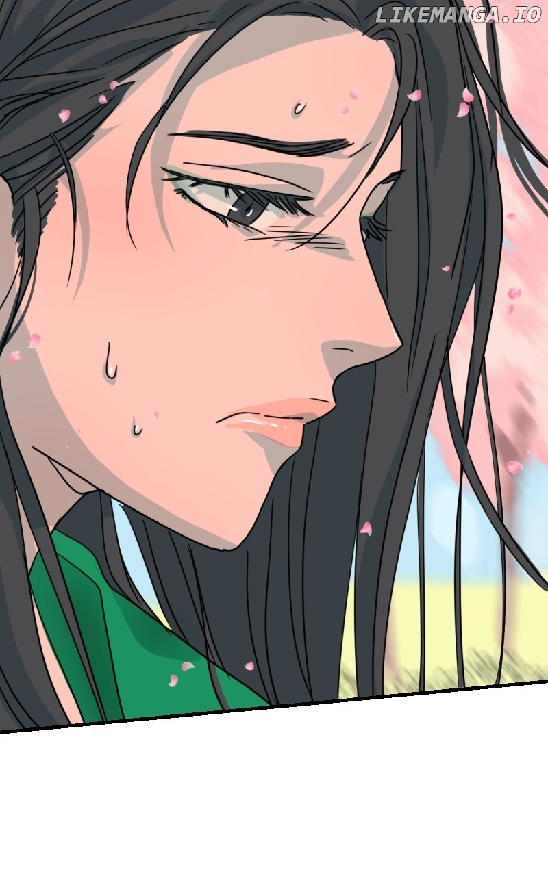 Unnie, I Like You! Chapter 6 - page 66
