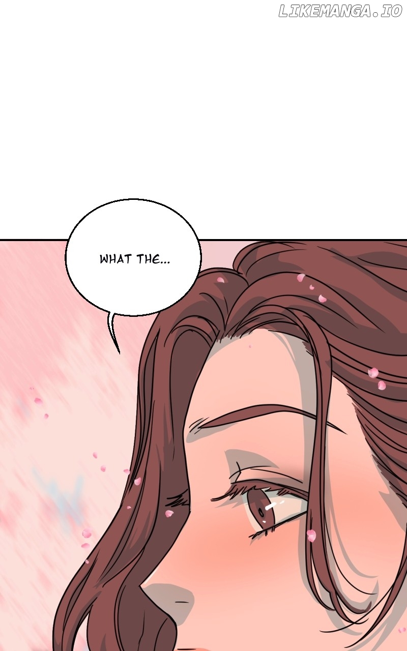 Unnie, I Like You! Chapter 6 - page 67