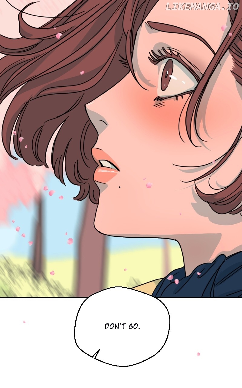 Unnie, I Like You! Chapter 6 - page 71