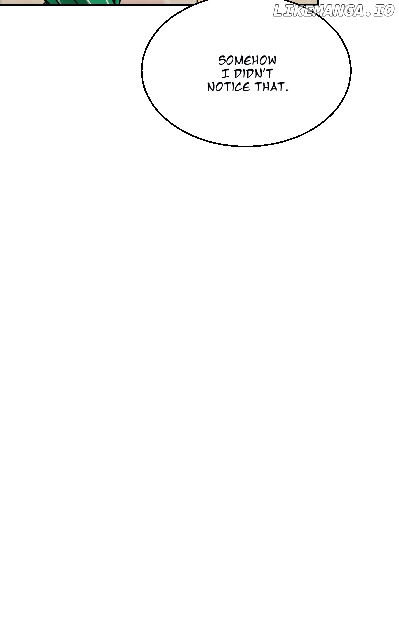 Unnie, I Like You! Chapter 6 - page 83