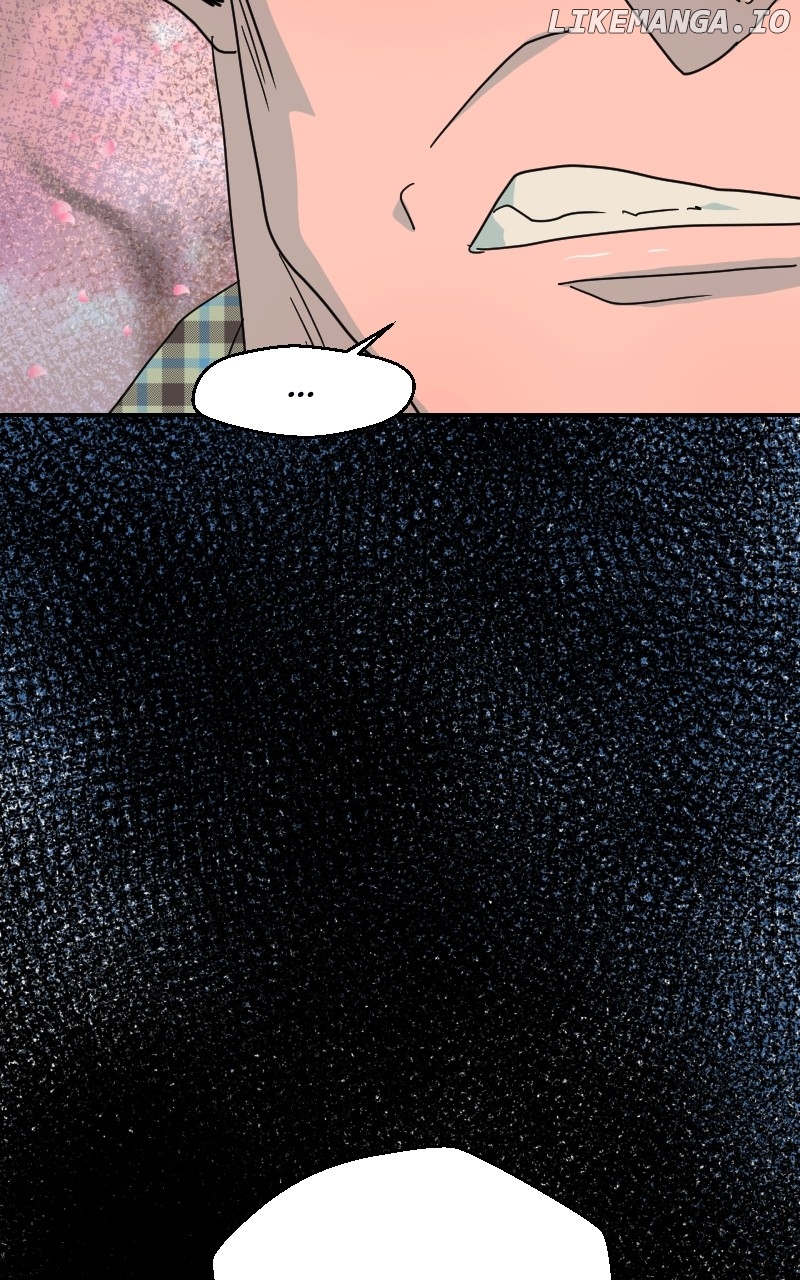 Unnie, I Like You! Chapter 6 - page 88