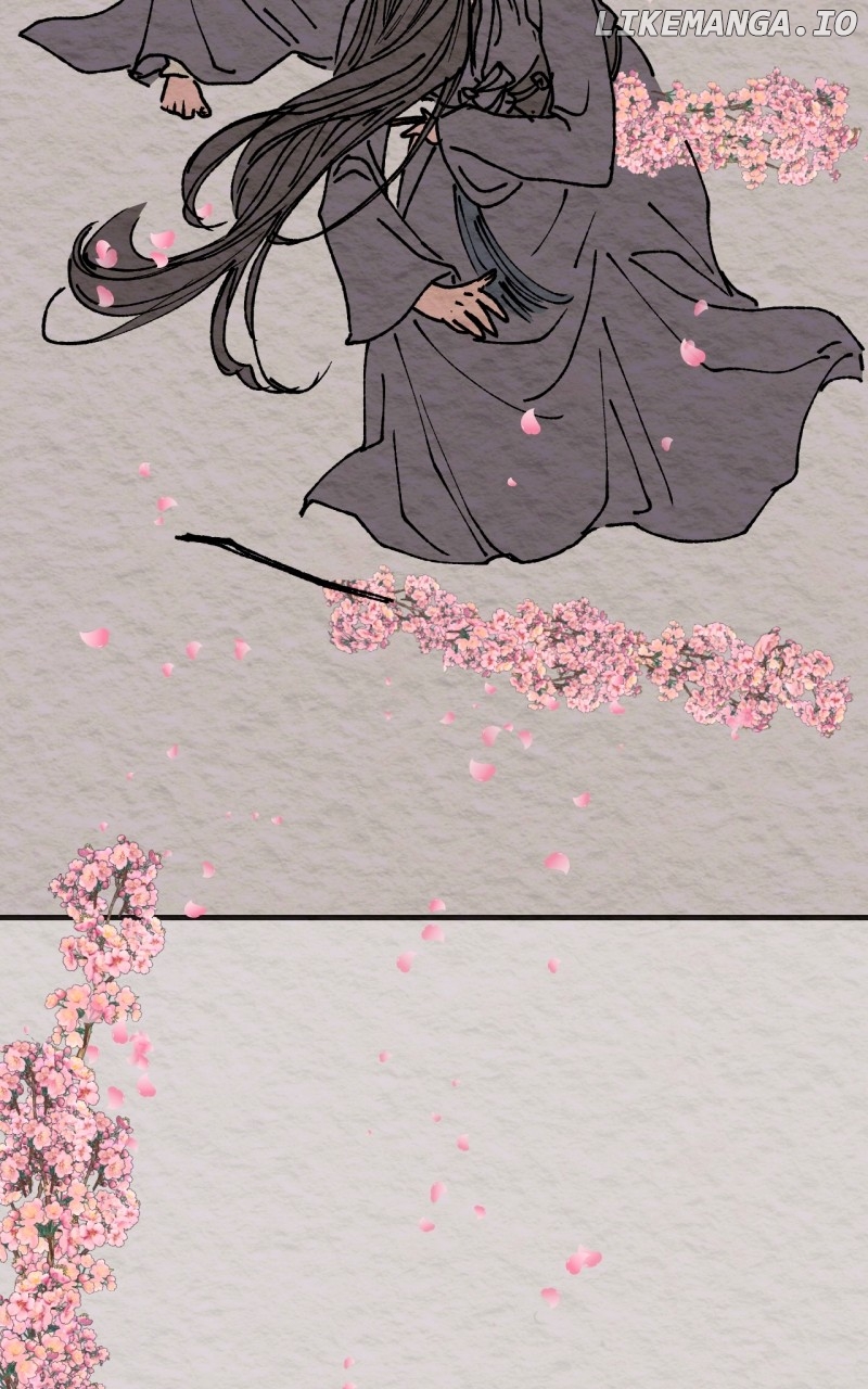 Unnie, I Like You! Chapter 26 - page 14