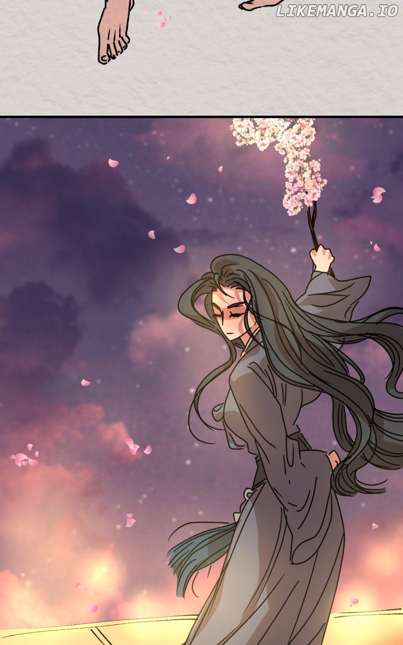 Unnie, I Like You! Chapter 26 - page 16