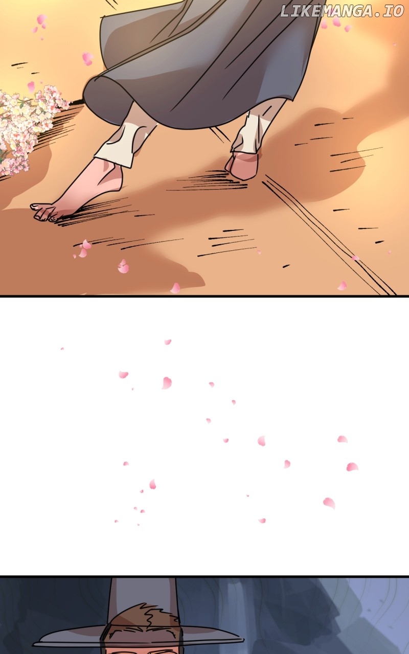 Unnie, I Like You! Chapter 26 - page 17