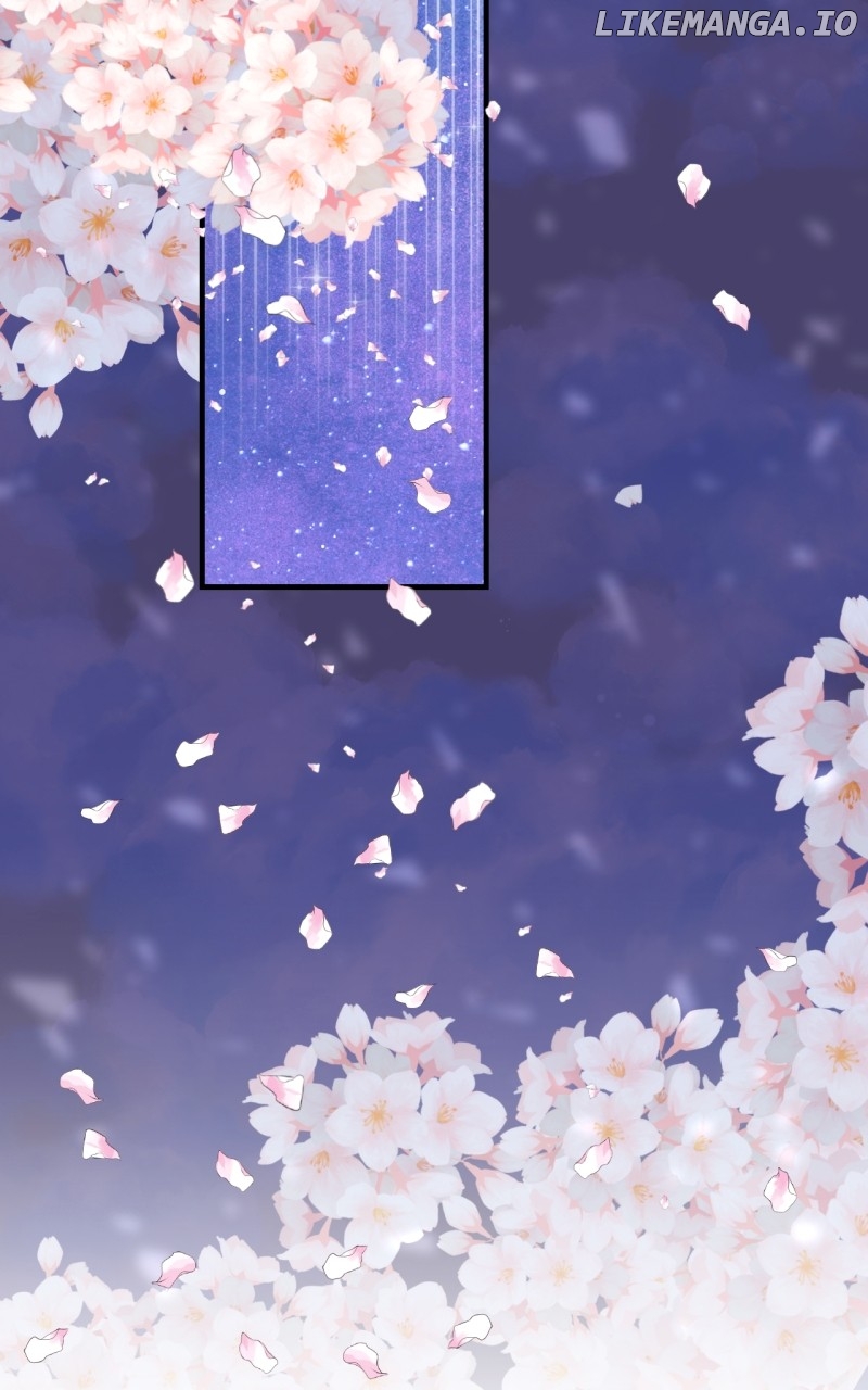 Unnie, I Like You! Chapter 26 - page 2